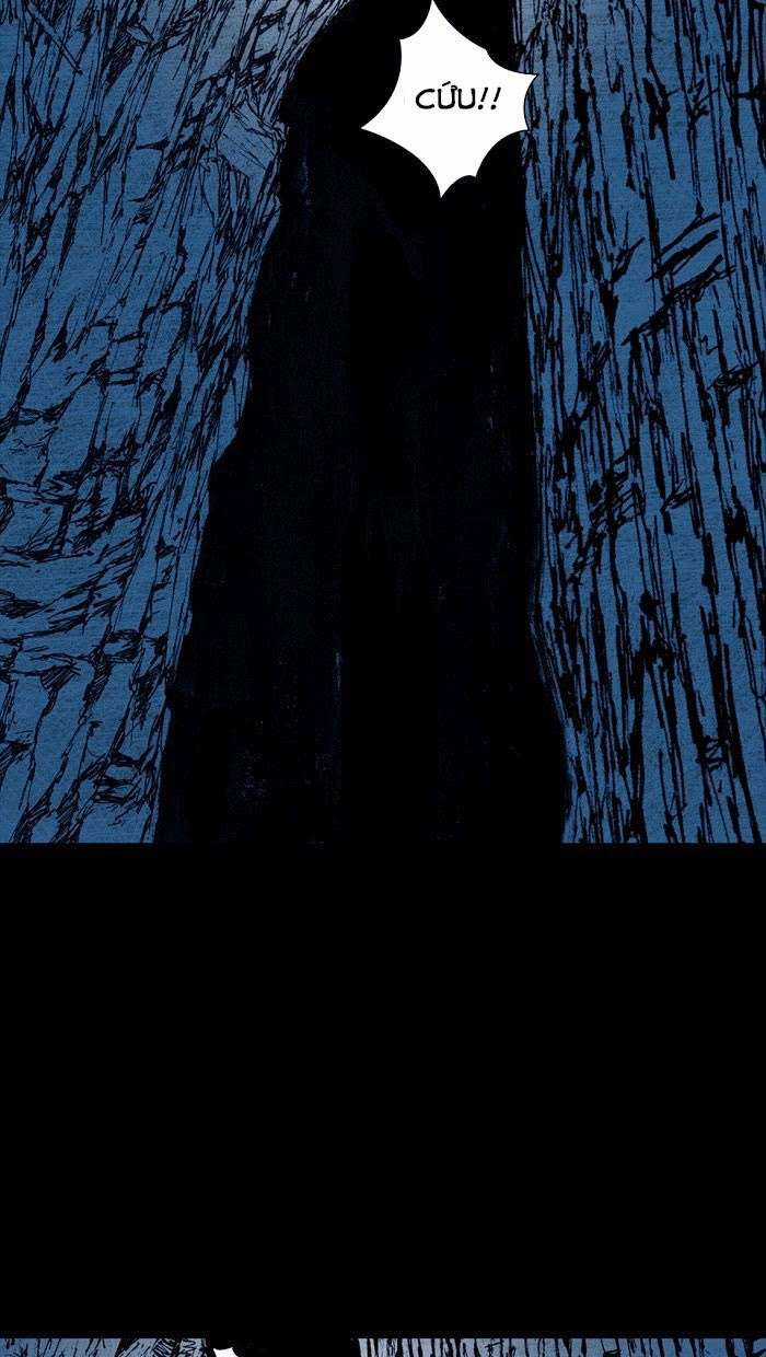 Distant Sky 1 Chapter 4 trang 93