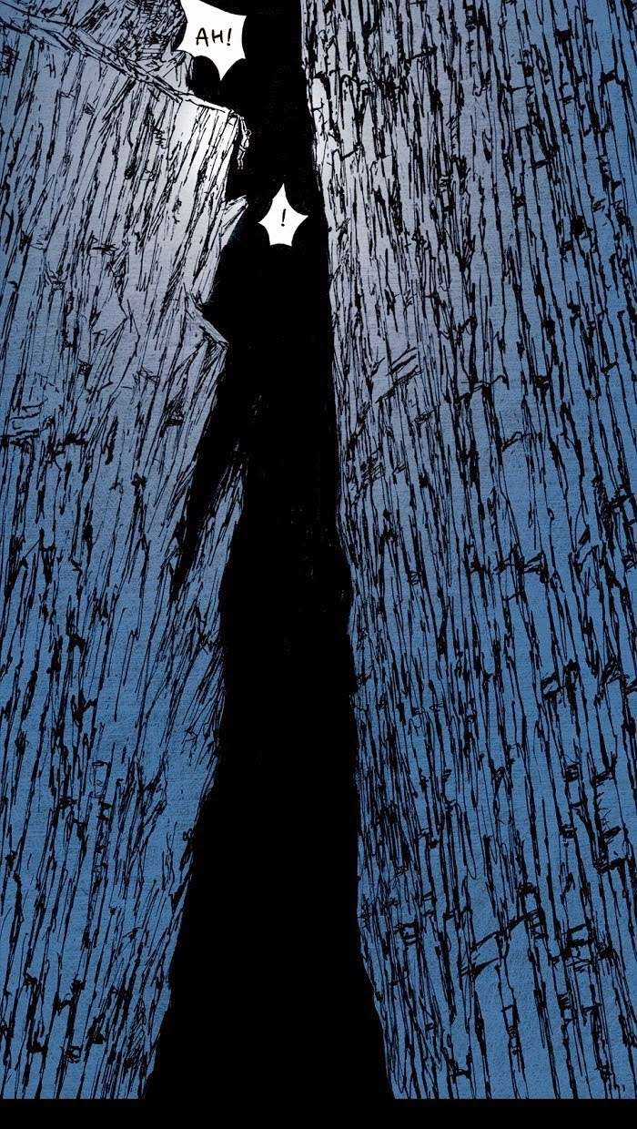 Distant Sky 1 Chapter 4 trang 94