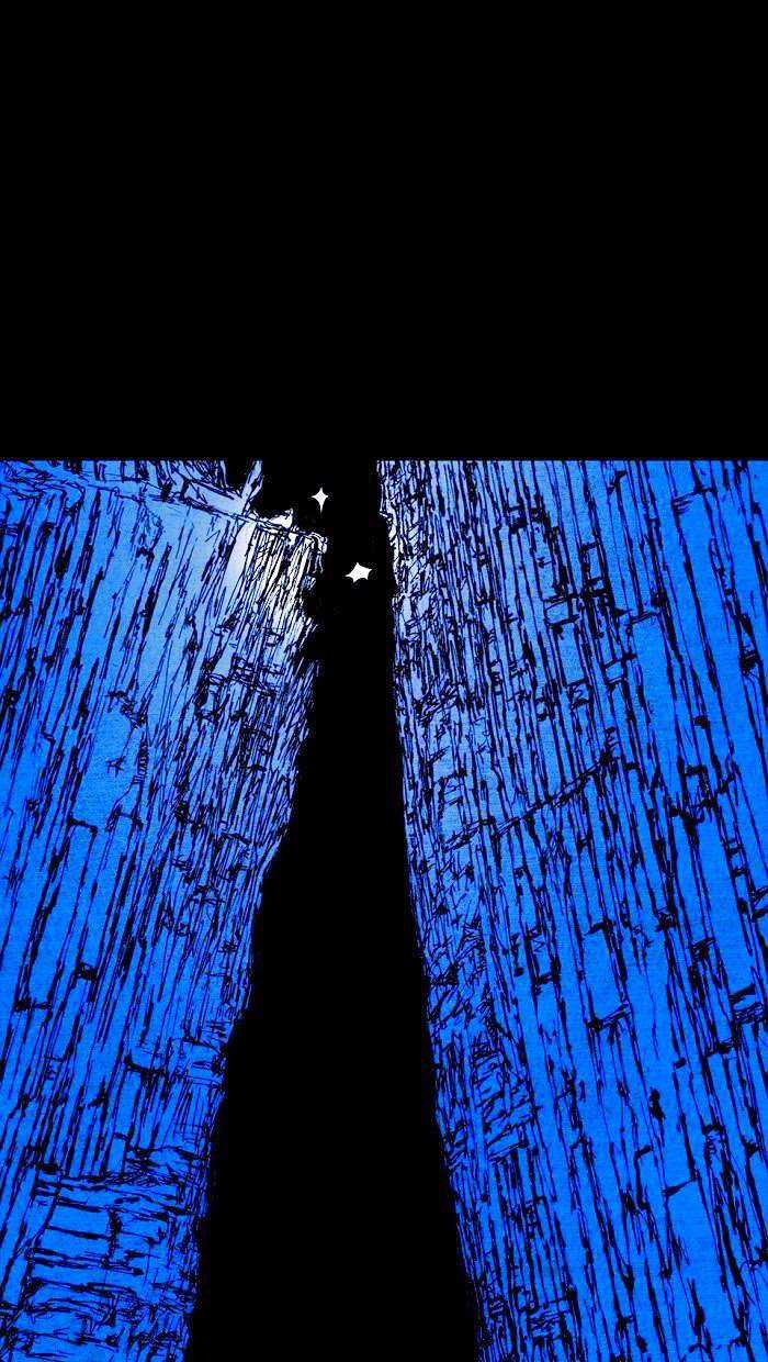 Distant Sky 1 Chapter 4 trang 95