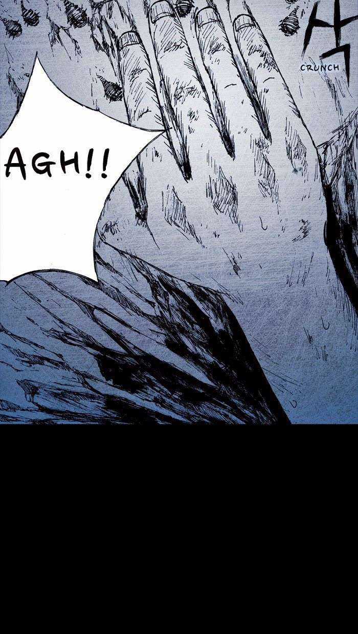 Distant Sky 1 Chapter 4 trang 97