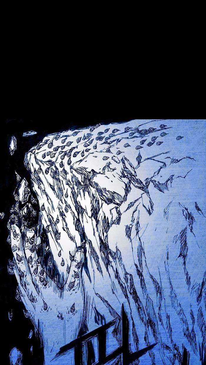 Distant Sky 1 Chapter 4 trang 99