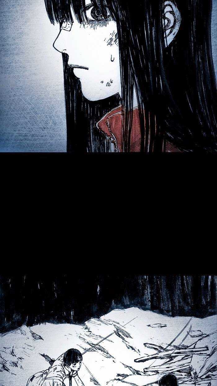 Distant Sky 1 Chapter 5 trang 12