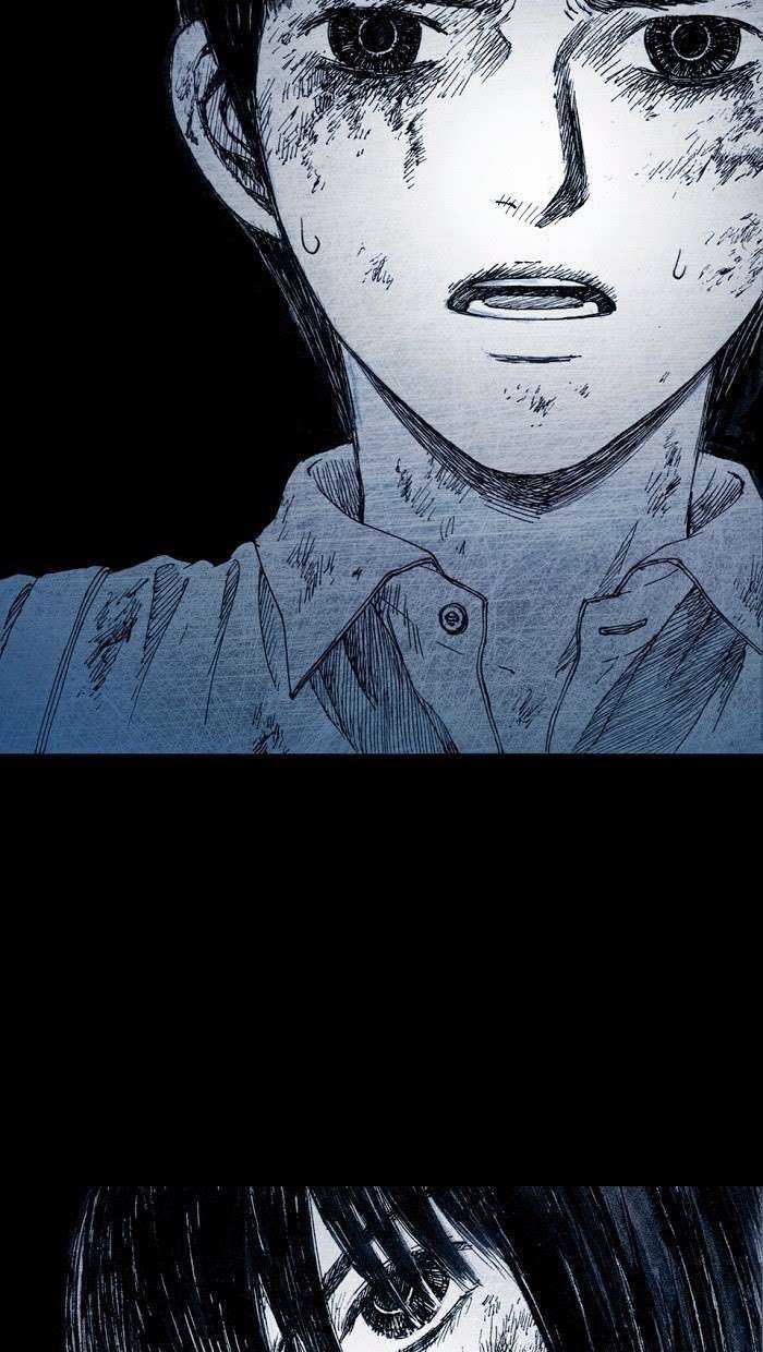 Distant Sky 1 Chapter 5 trang 17