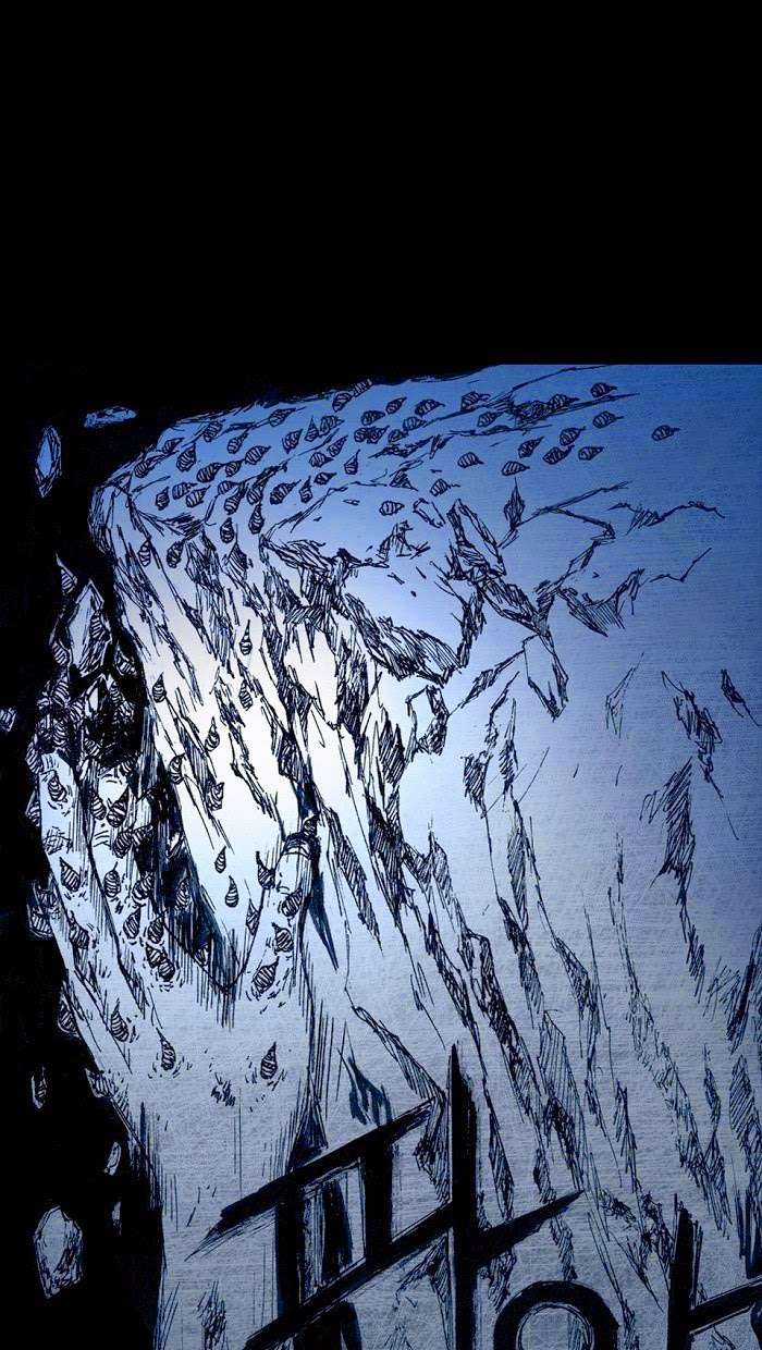 Distant Sky 1 Chapter 5 trang 2