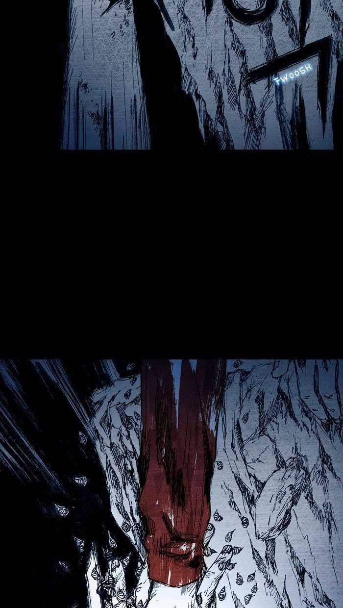 Distant Sky 1 Chapter 5 trang 3