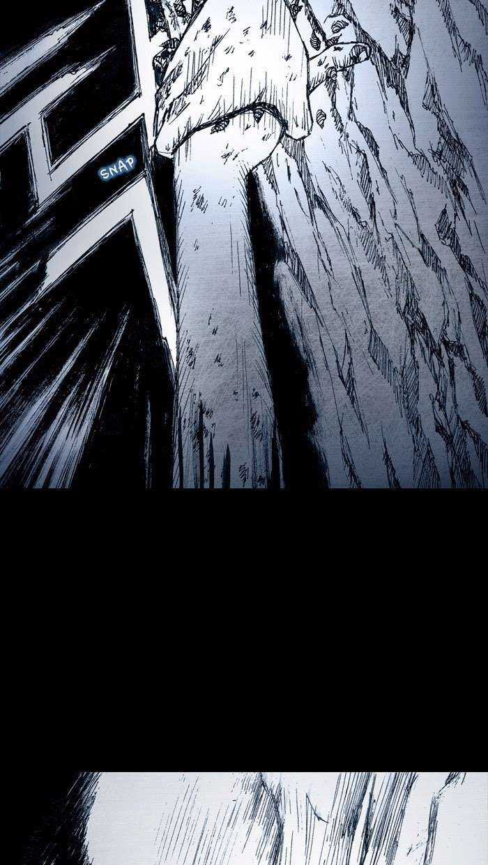 Distant Sky 1 Chapter 5 trang 4