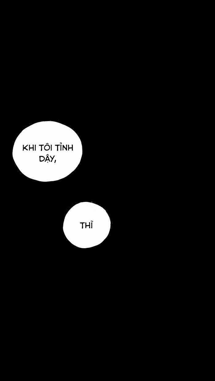 Distant Sky 1 Chapter 5 trang 50