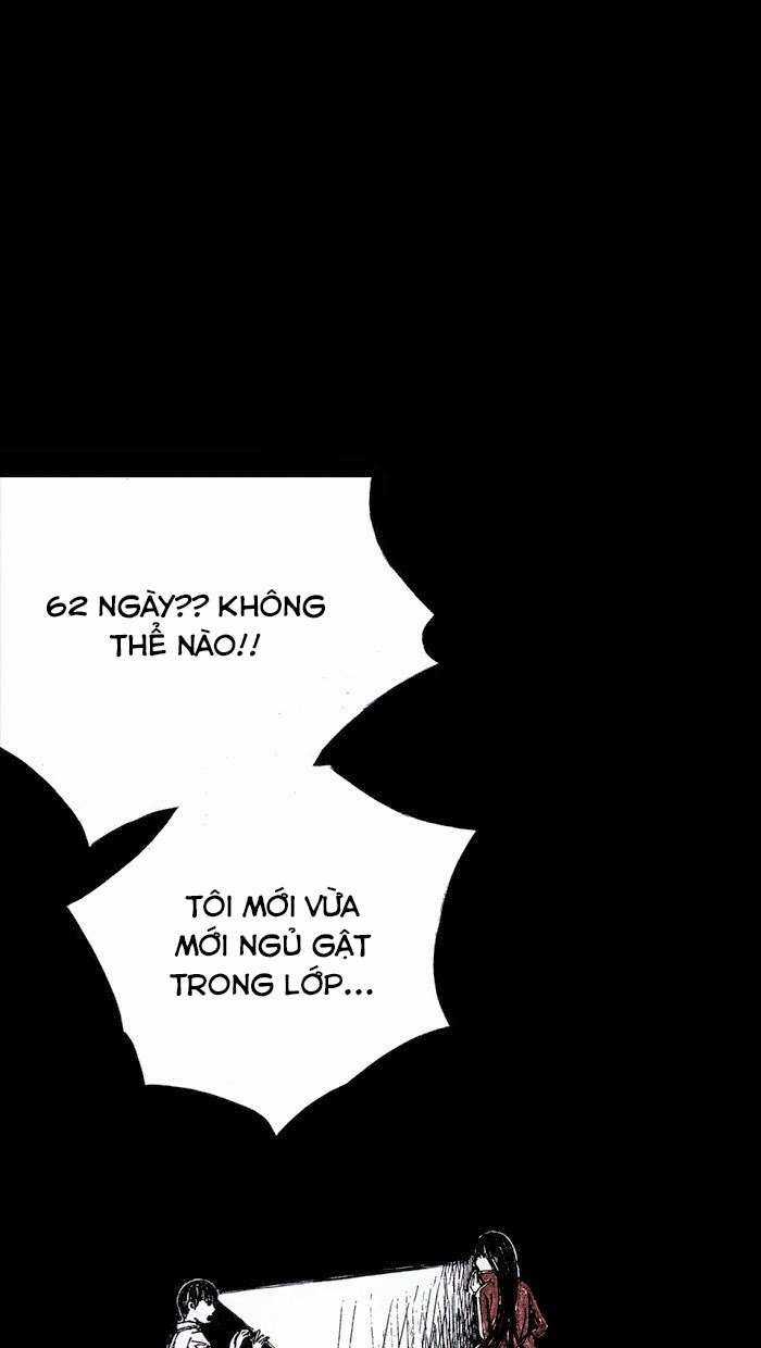 Distant Sky 1 Chapter 5 trang 58