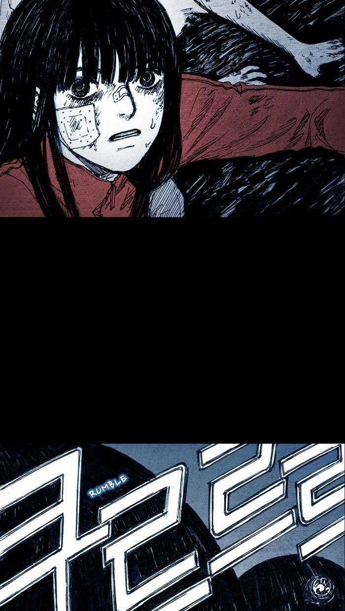 Distant Sky 1 Chapter 5 trang 67