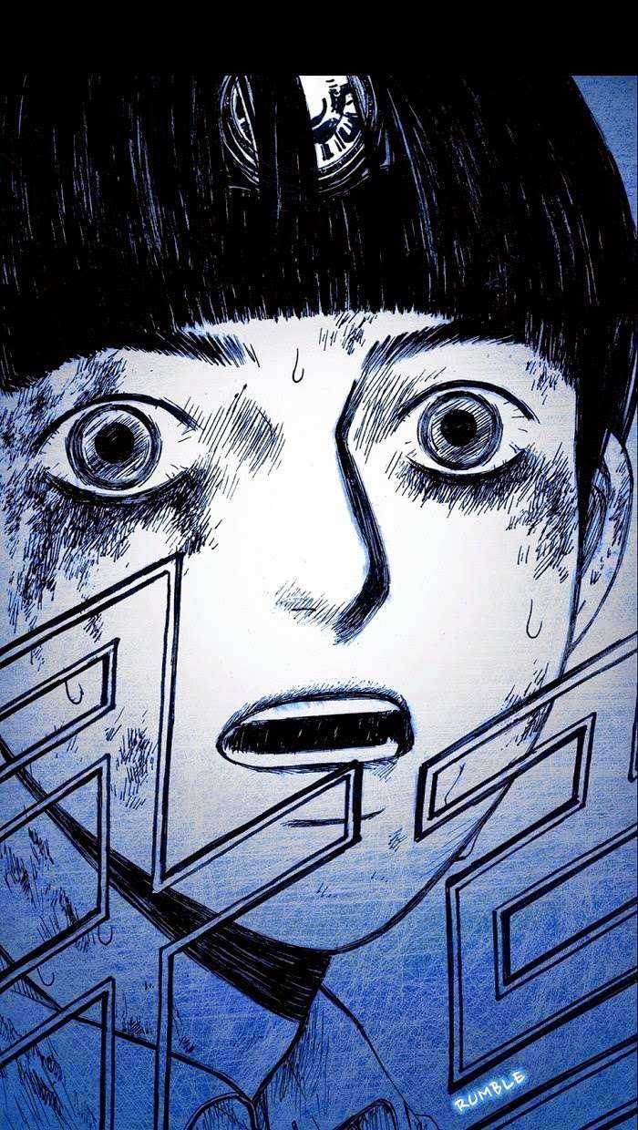 Distant Sky 1 Chapter 5 trang 69