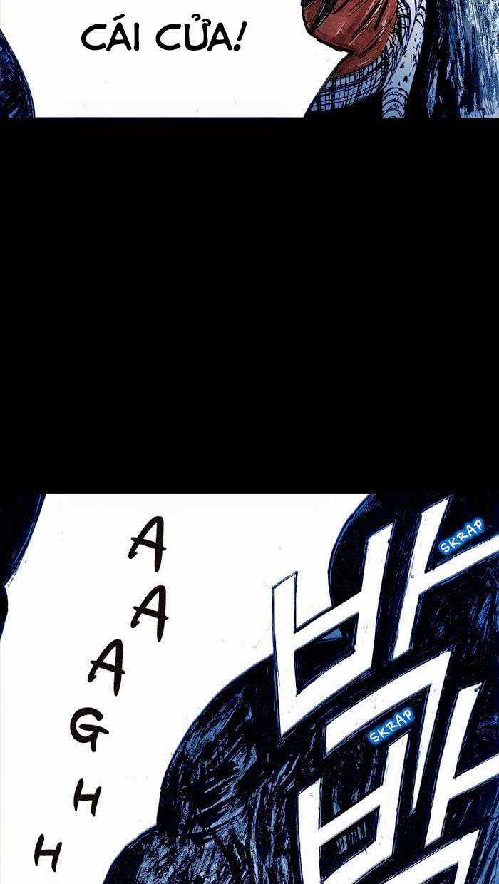 Distant Sky 1 Chapter 5 trang 74