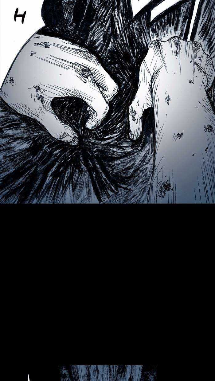 Distant Sky 1 Chapter 5 trang 75