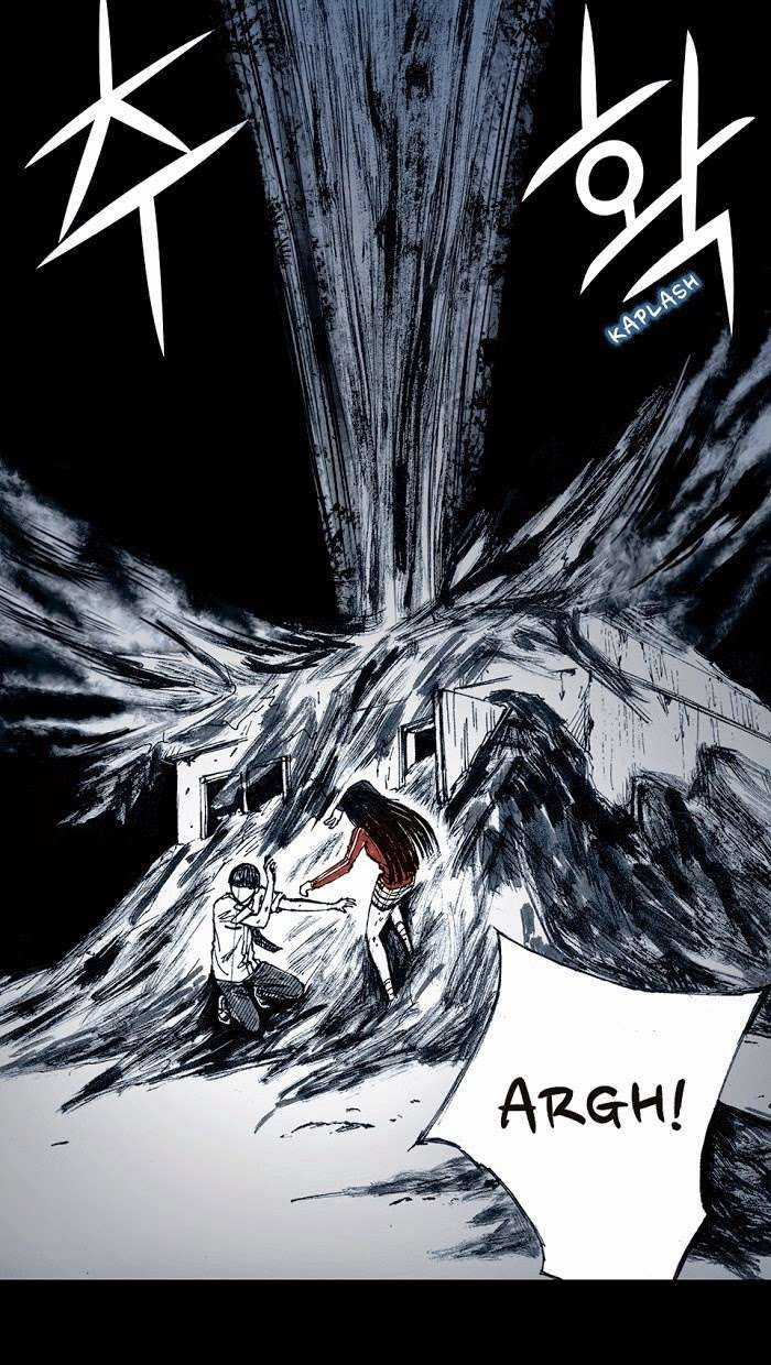 Distant Sky 1 Chapter 5 trang 76