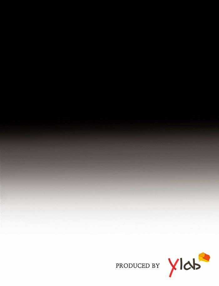 Distant Sky 1 Chapter 5 trang 80