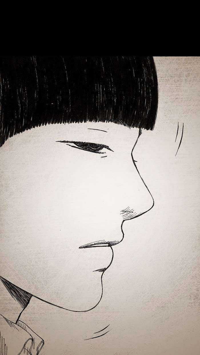 Distant Sky 1 Chapter 6 trang 24