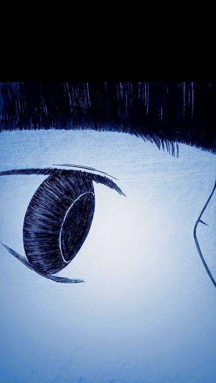 Distant Sky 1 Chapter 6 trang 28