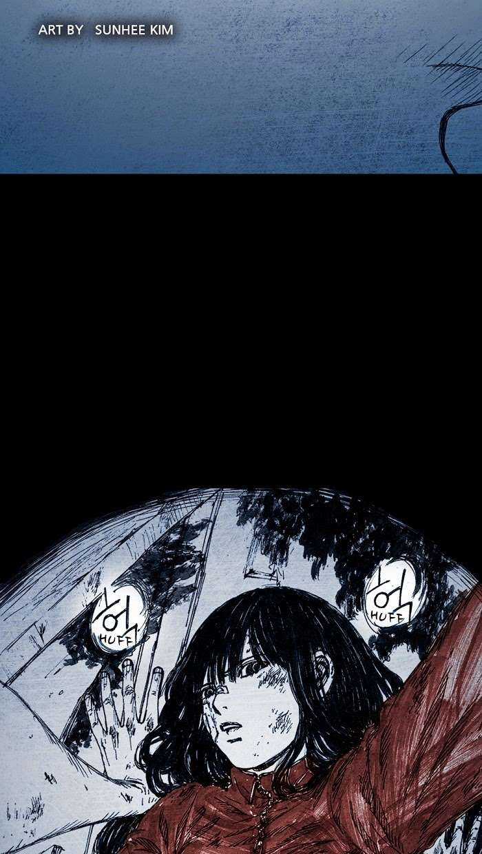 Distant Sky 1 Chapter 6 trang 29