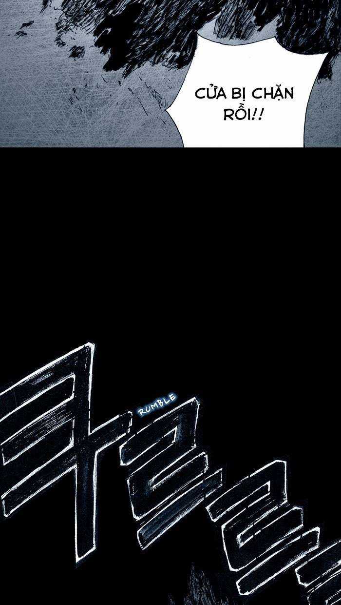 Distant Sky 1 Chapter 6 trang 3