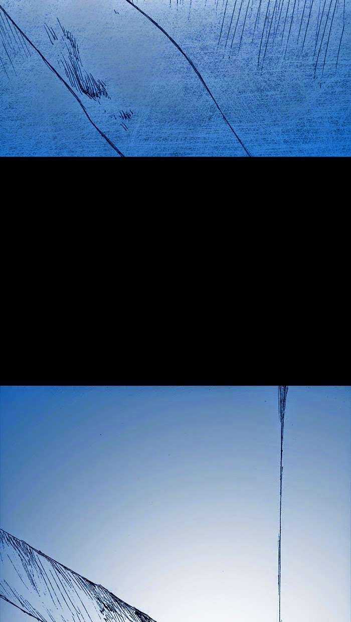 Distant Sky 1 Chapter 6 trang 33