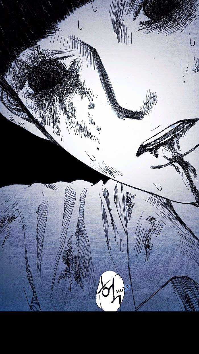 Distant Sky 1 Chapter 6 trang 35