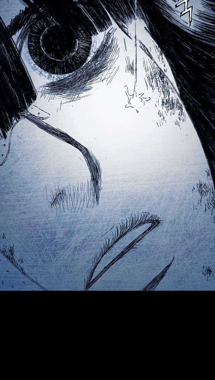 Distant Sky 1 Chapter 6 trang 50