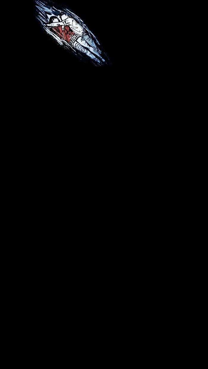 Distant Sky 1 Chapter 6 trang 53