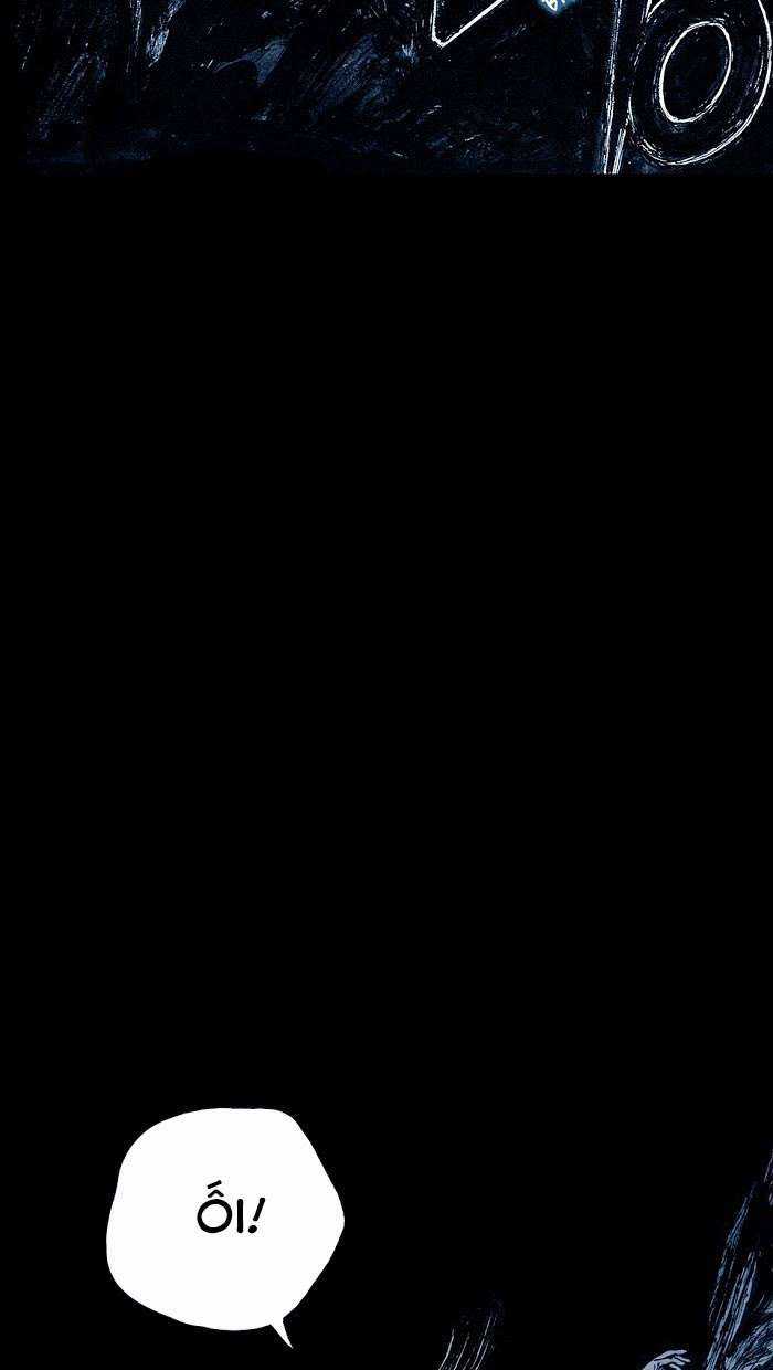 Distant Sky 1 Chapter 6 trang 60