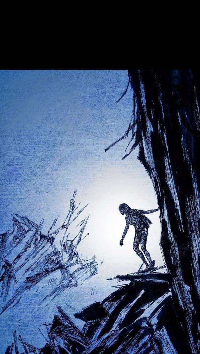 Distant Sky 1 Chapter 6 trang 67