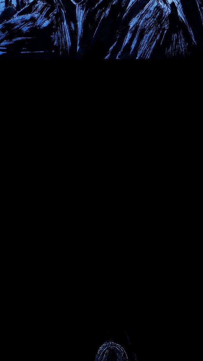 Distant Sky 1 Chapter 6 trang 68