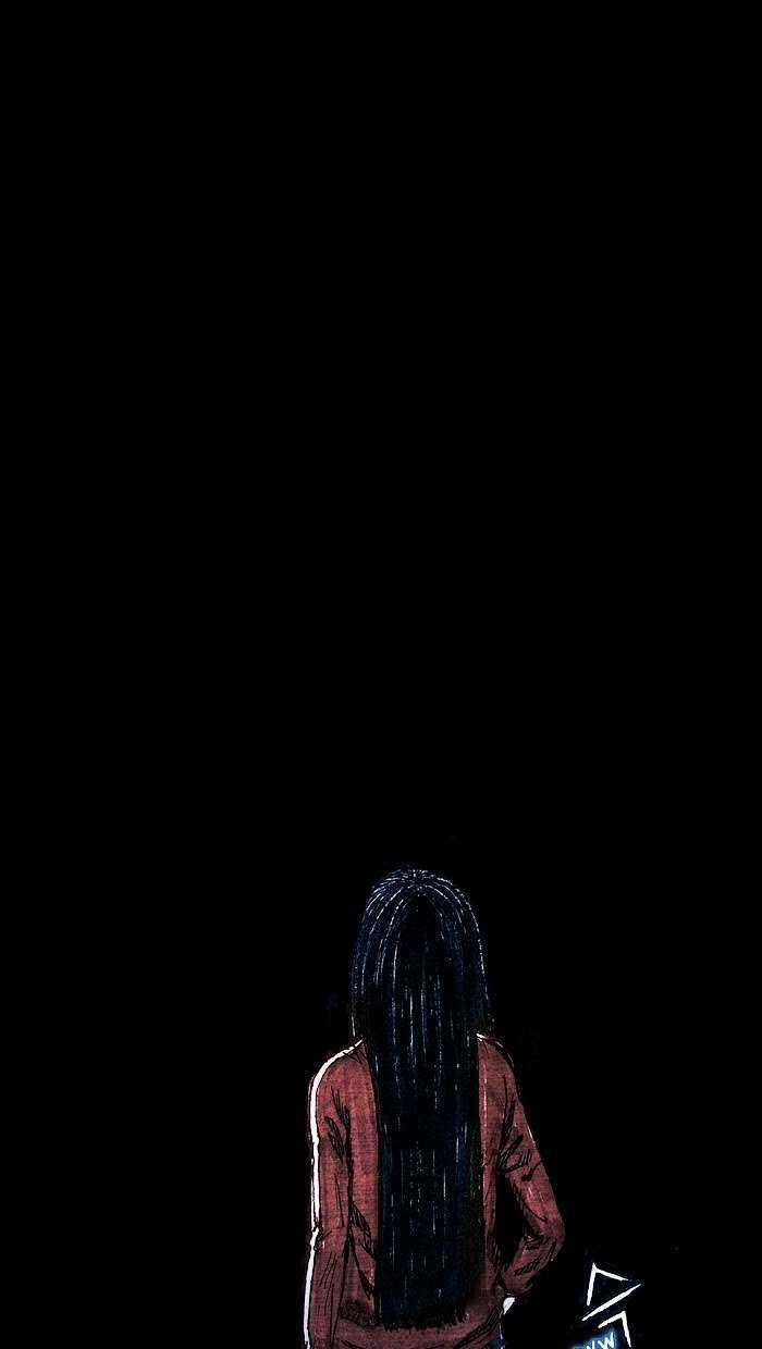 Distant Sky 1 Chapter 6 trang 71