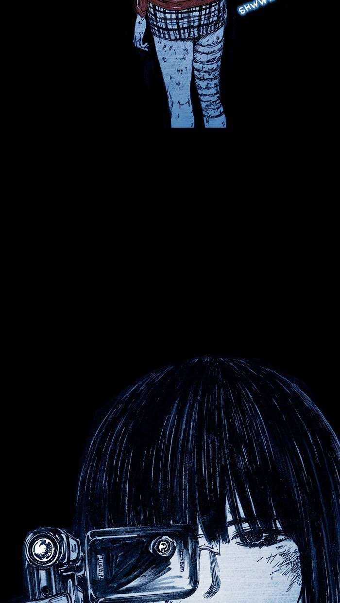 Distant Sky 1 Chapter 6 trang 72