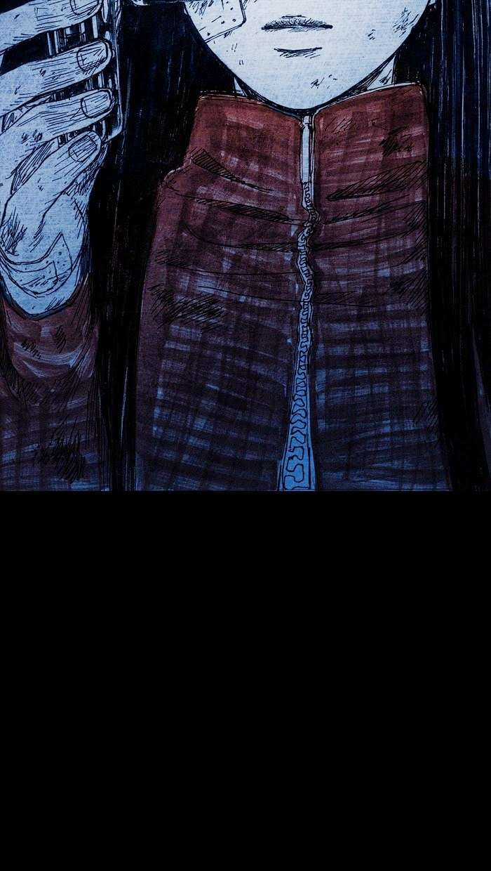 Distant Sky 1 Chapter 6 trang 73