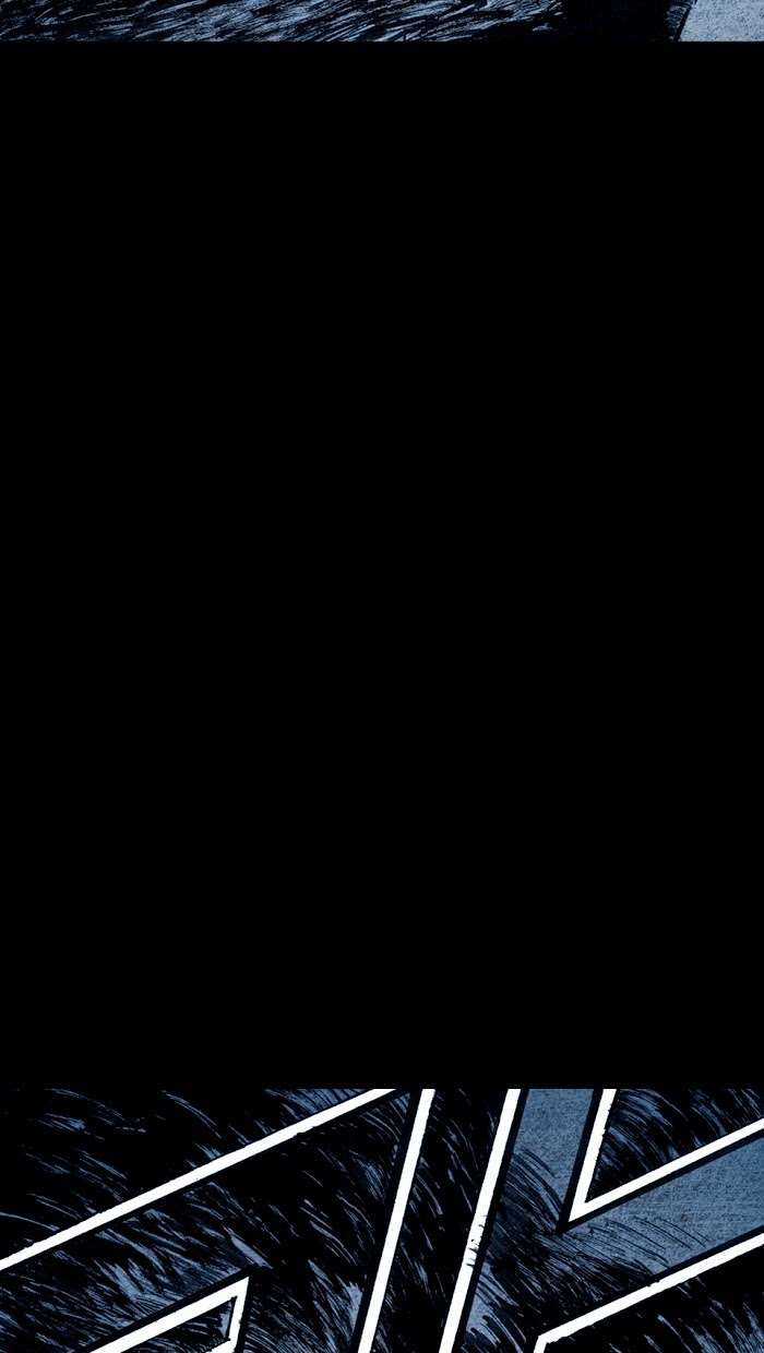 Distant Sky 1 Chapter 6 trang 8