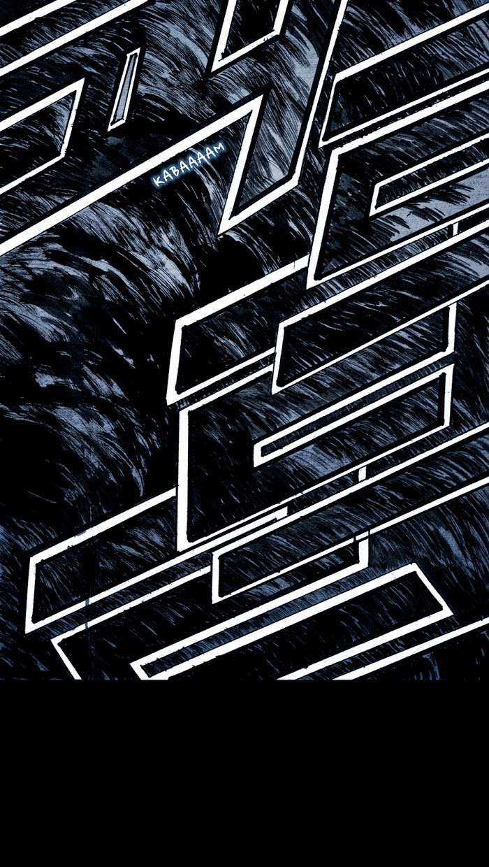 Distant Sky 1 Chapter 6 trang 9