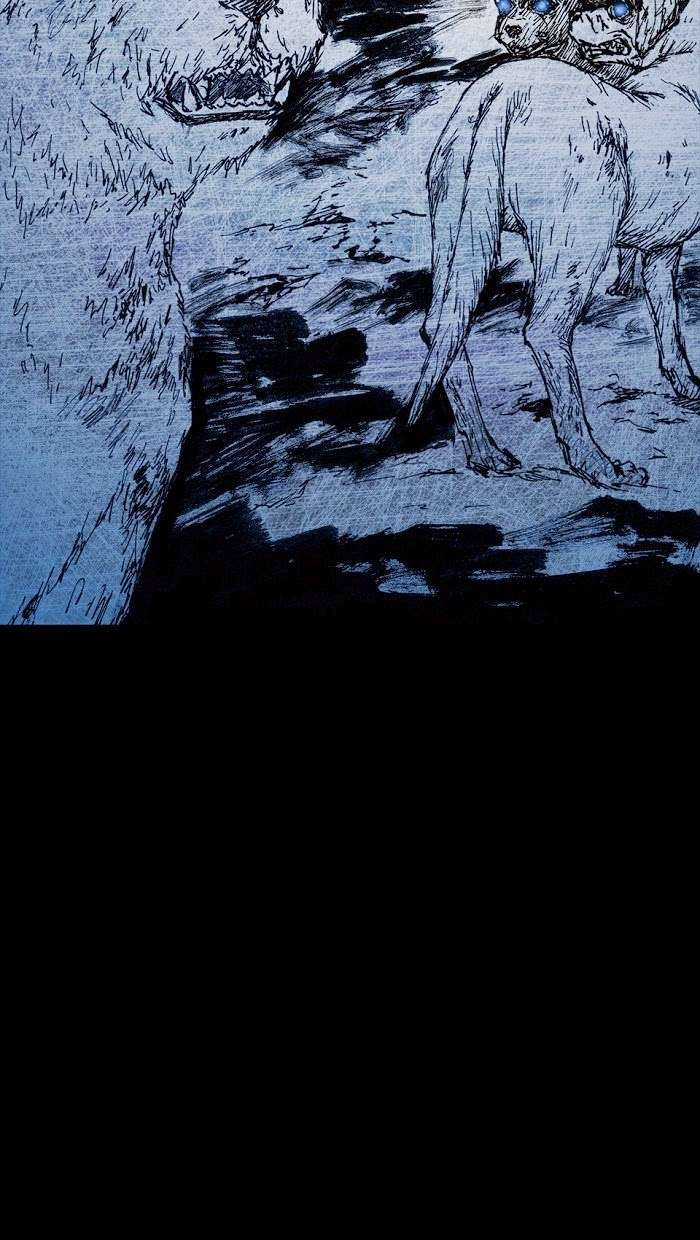 Distant Sky 1 Chapter 7 trang 14