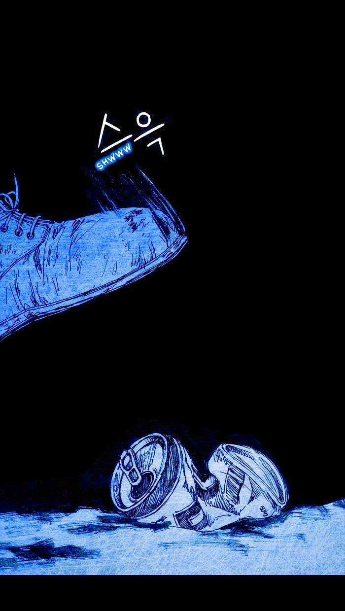 Distant Sky 1 Chapter 7 trang 16