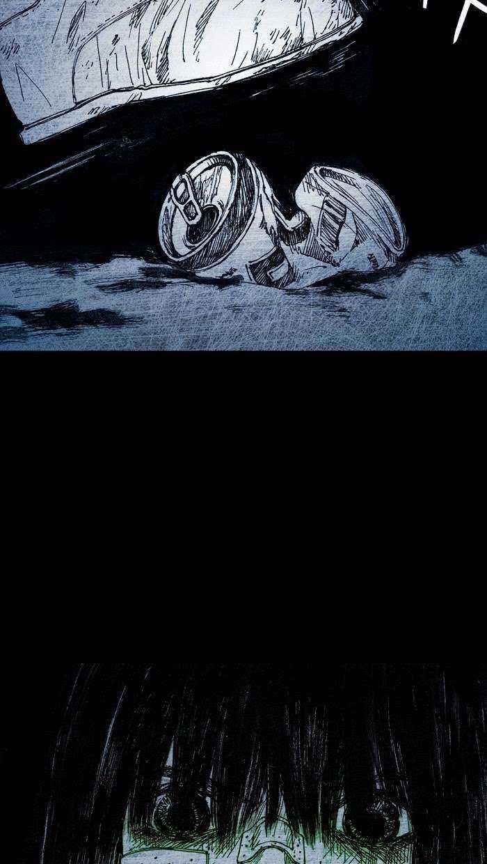 Distant Sky 1 Chapter 7 trang 18