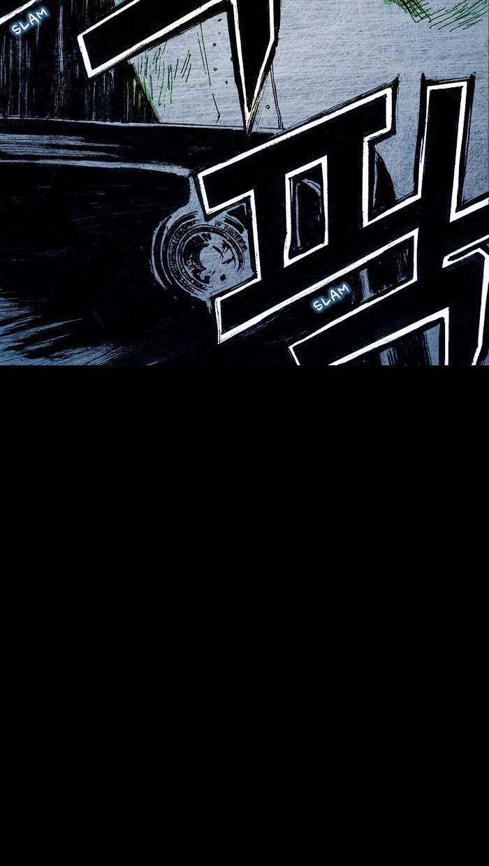 Distant Sky 1 Chapter 7 trang 22