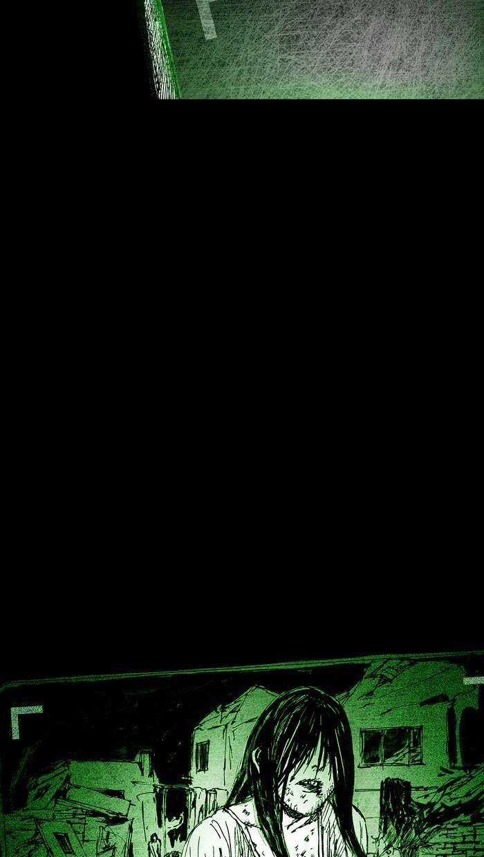 Distant Sky 1 Chapter 7 trang 25