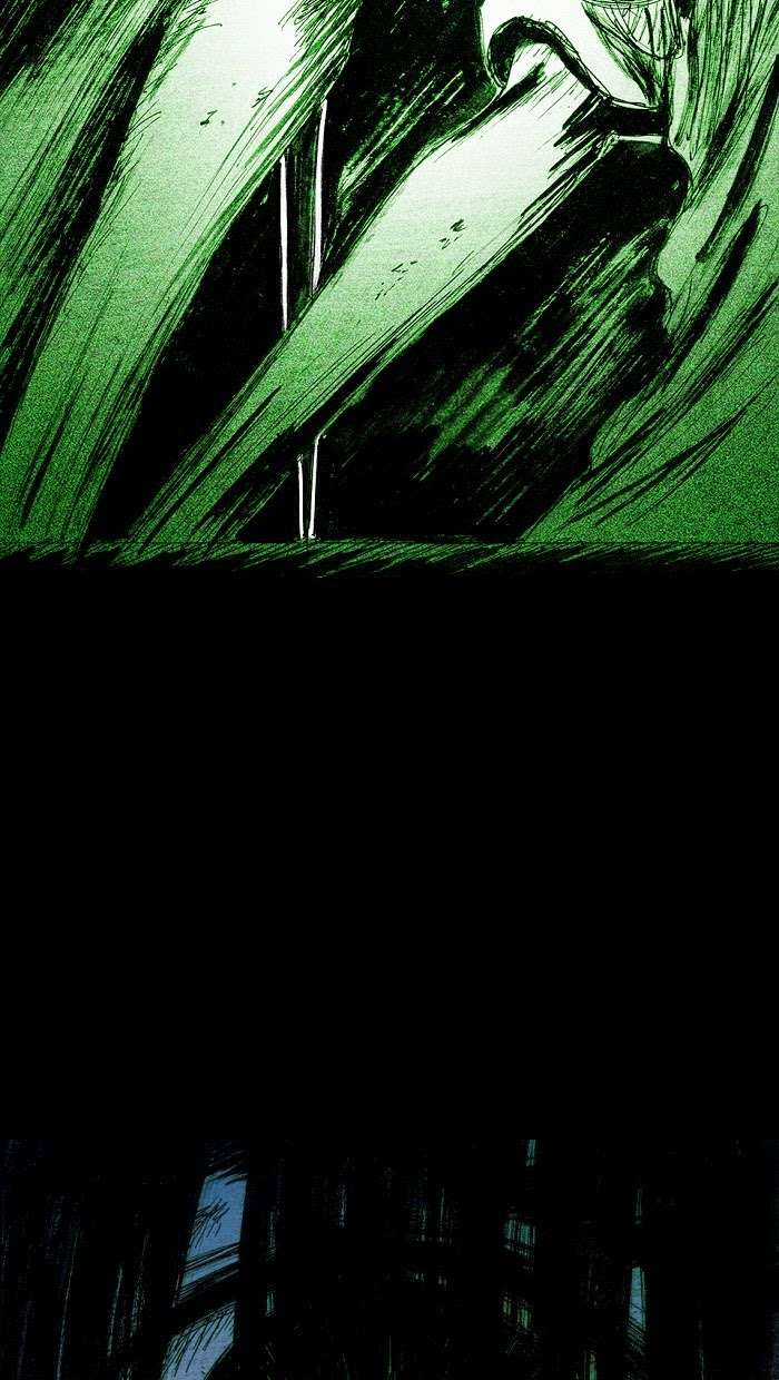 Distant Sky 1 Chapter 7 trang 30