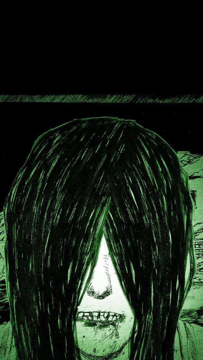 Distant Sky 1 Chapter 7 trang 40