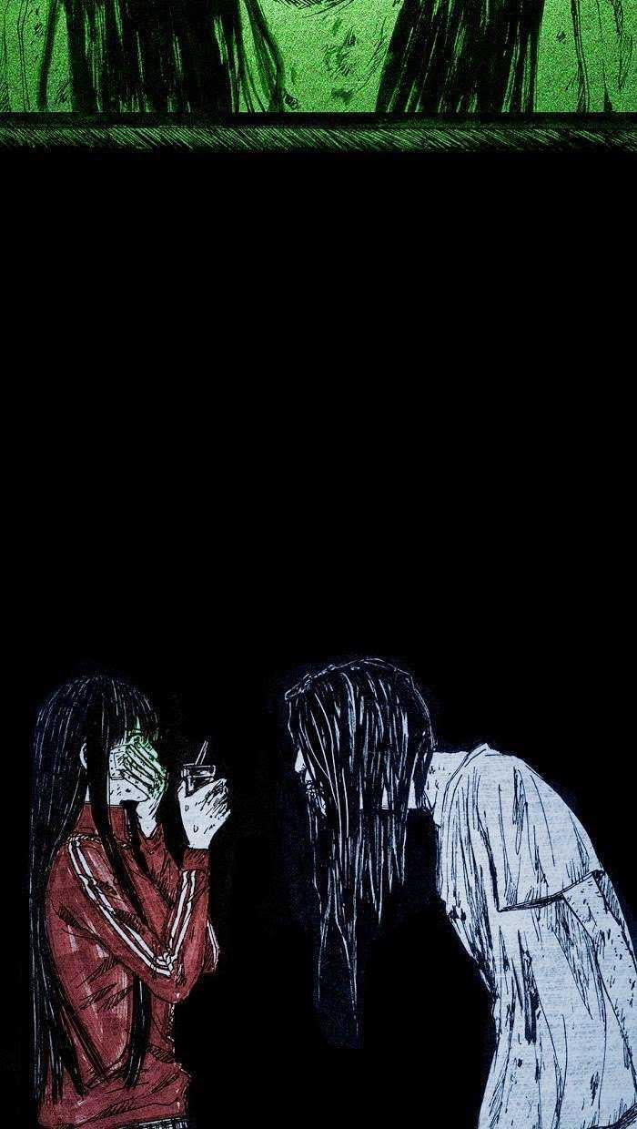 Distant Sky 1 Chapter 7 trang 41