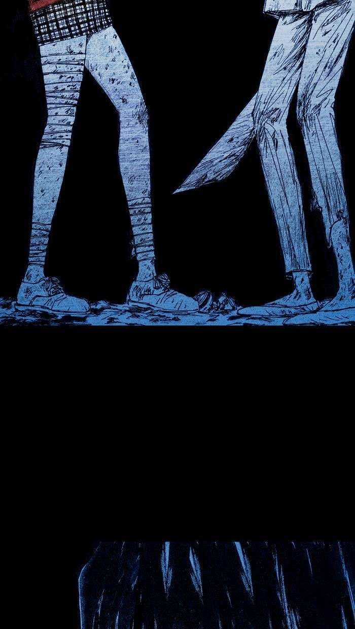 Distant Sky 1 Chapter 7 trang 42