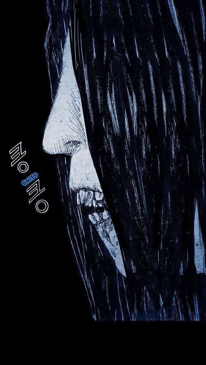 Distant Sky 1 Chapter 7 trang 43