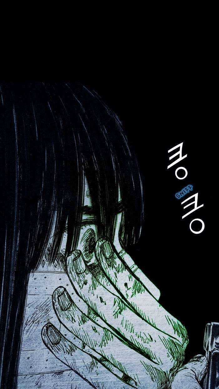 Distant Sky 1 Chapter 7 trang 44