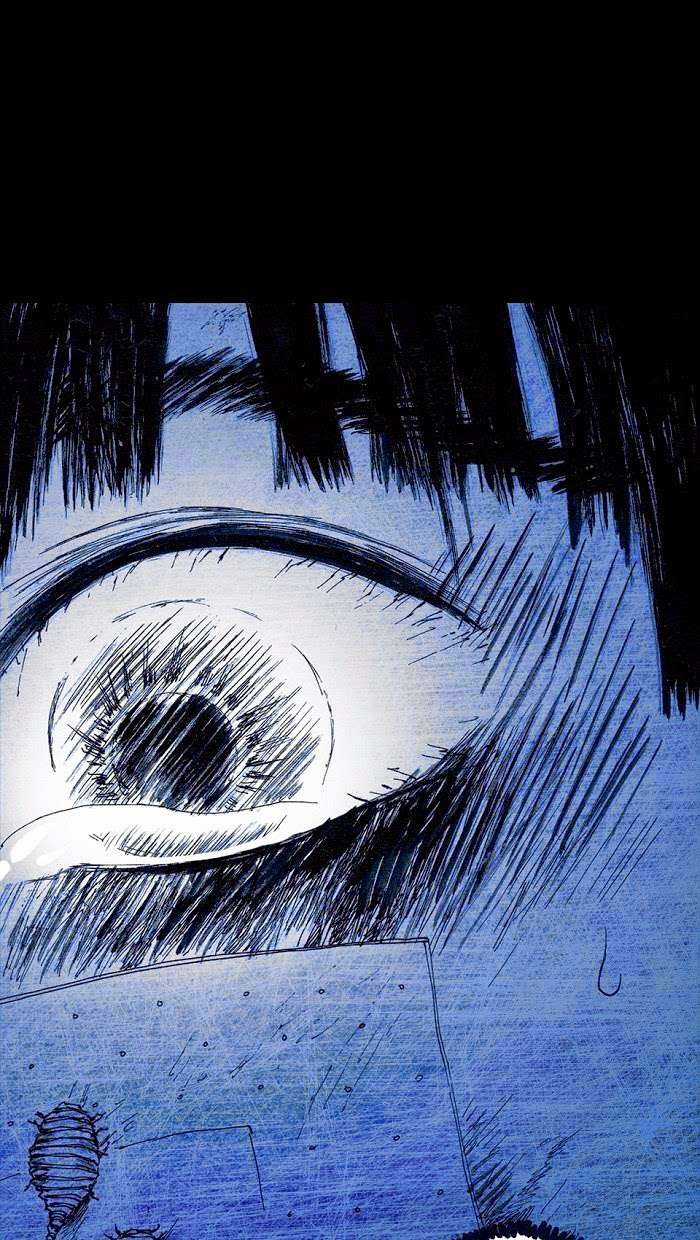 Distant Sky 1 Chapter 7 trang 52