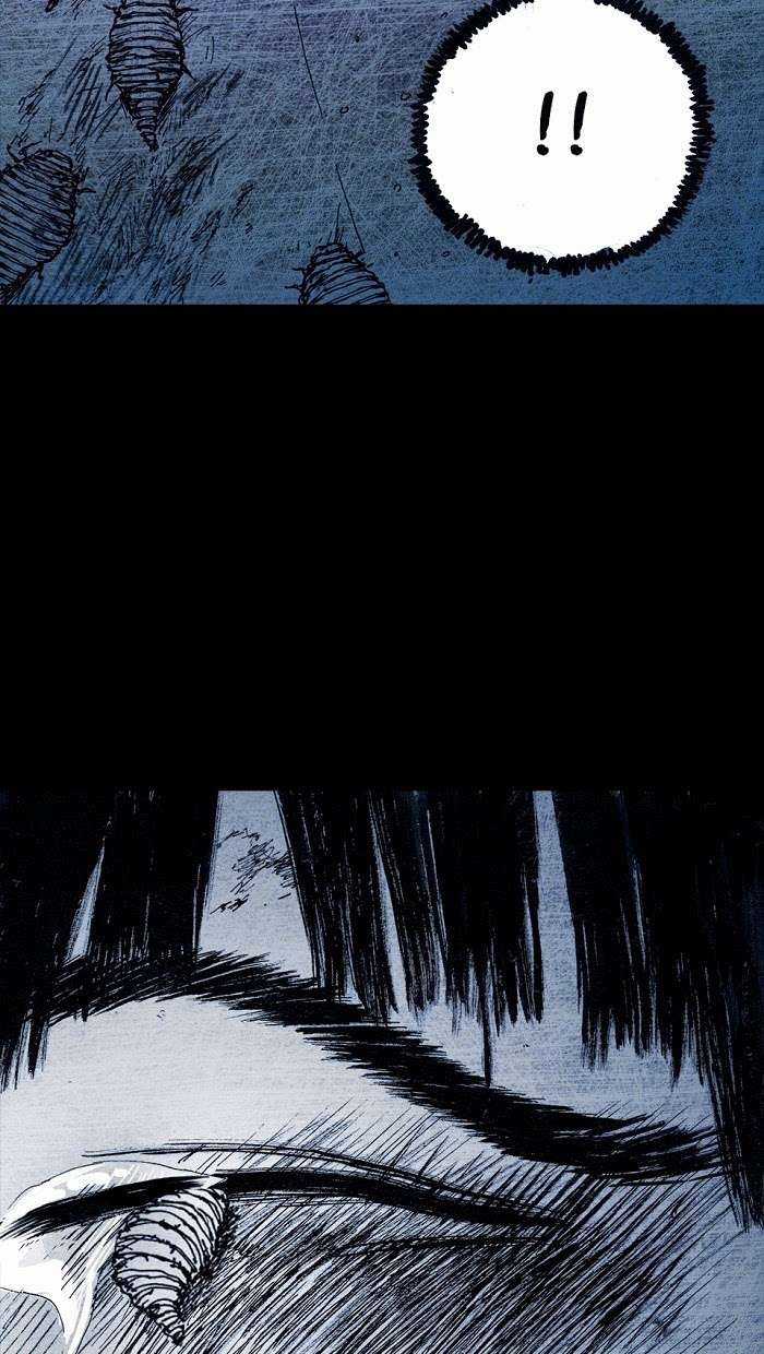 Distant Sky 1 Chapter 7 trang 53