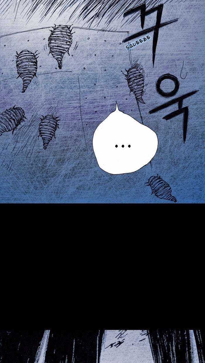 Distant Sky 1 Chapter 7 trang 54