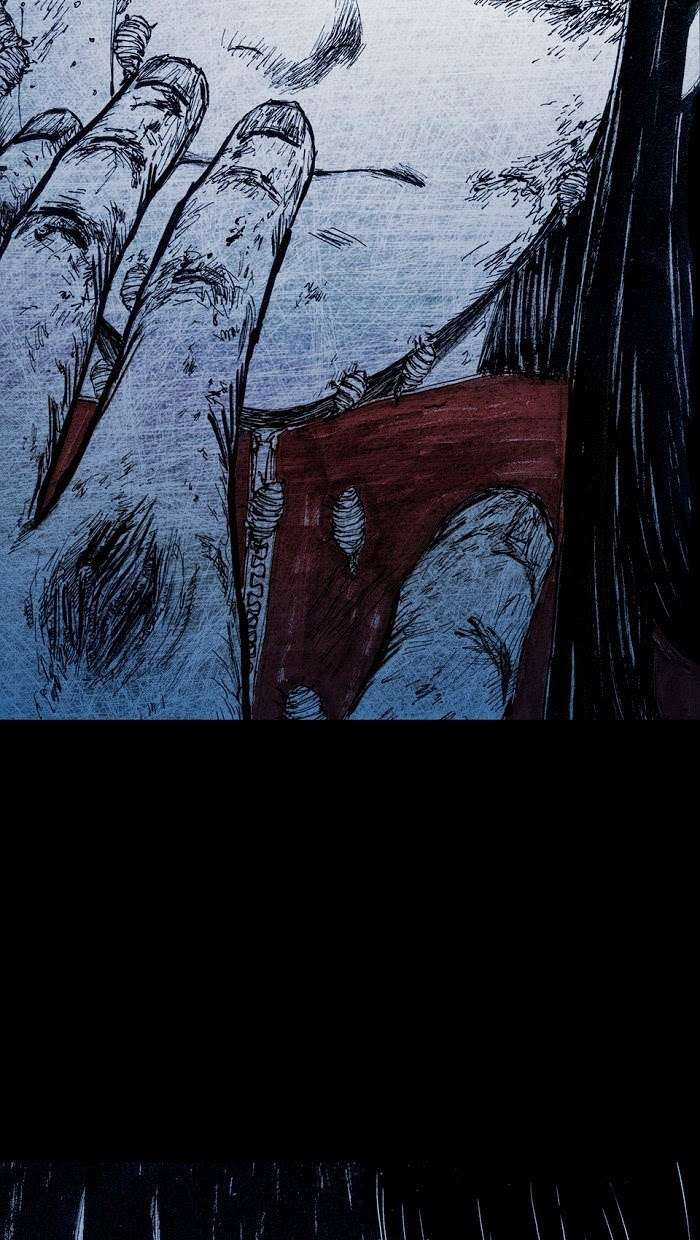 Distant Sky 1 Chapter 7 trang 58