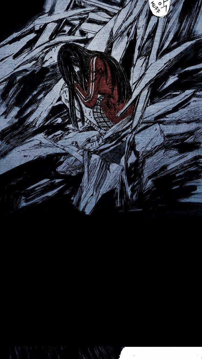 Distant Sky 1 Chapter 7 trang 66